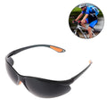 Protective Safety Goggles