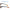 Best protective safety goggles - 2025 | fast shipping