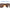 Best protective safety goggles - 2025 | fast shipping