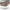 Best protective safety goggles - 2025 | fast shipping