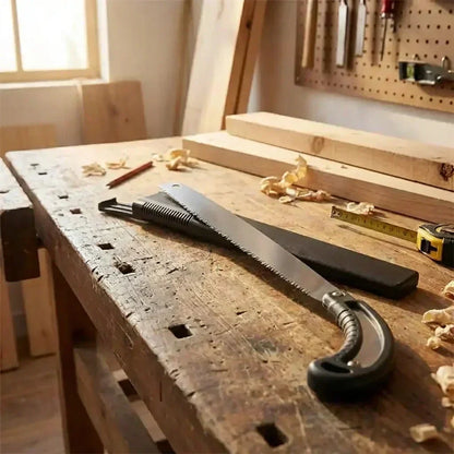Best pruning saw cutter - hand saws | 2026 | fast shipping