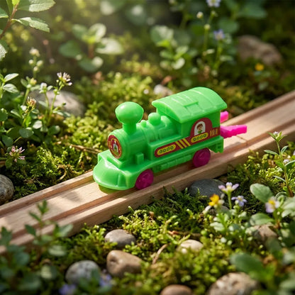 Best pull along back train 30pc - toy trains & sets | 2026 | fast shipping