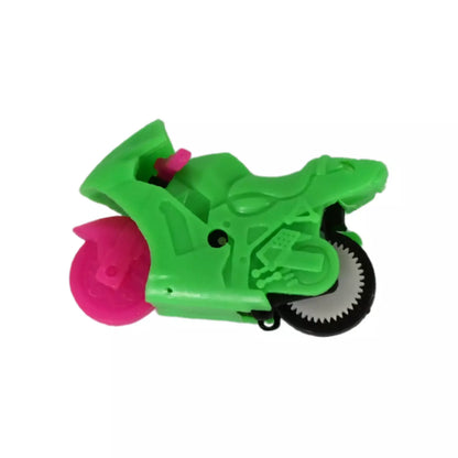 Best pull-back mini motorcycle toy - motorcycles | 2025 | fast shipping
