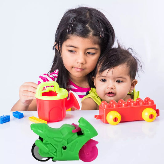 Best pull-back mini motorcycle toy - motorcycles | 2025 | fast shipping