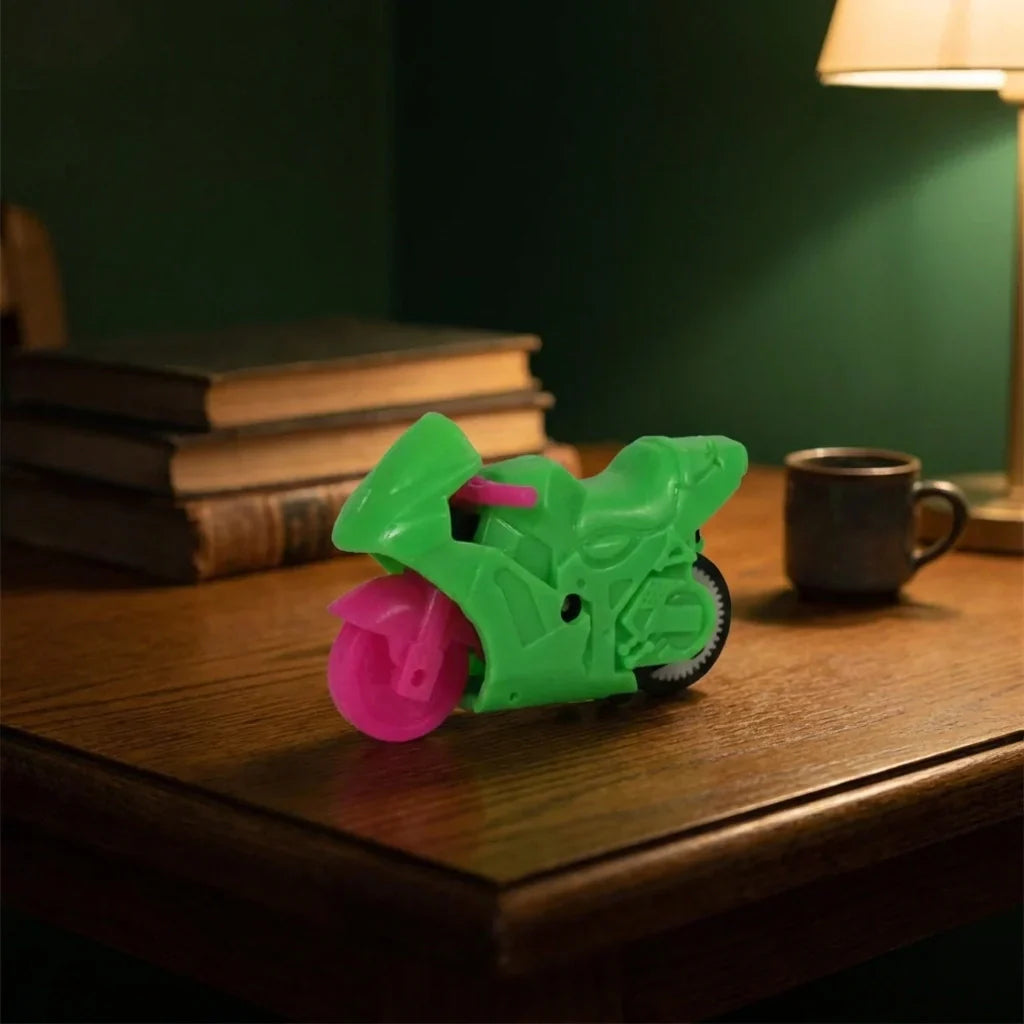 Best pull back motorcycle toy - motorcycles | 2026 | fast shipping