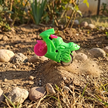 Best pull back motorcycle toy - motorcycles | 2026 | fast shipping