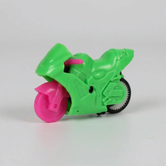 Best pull back motorcycle toy - motorcycles | 2026 | fast shipping