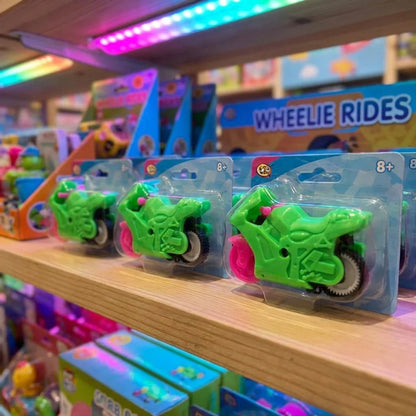 Best pull back motorcycle toy - motorcycles | 2026 | fast shipping