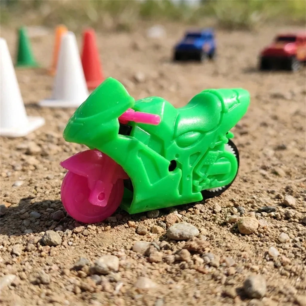 Best pull back motorcycle toy - motorcycles | 2026 | fast shipping