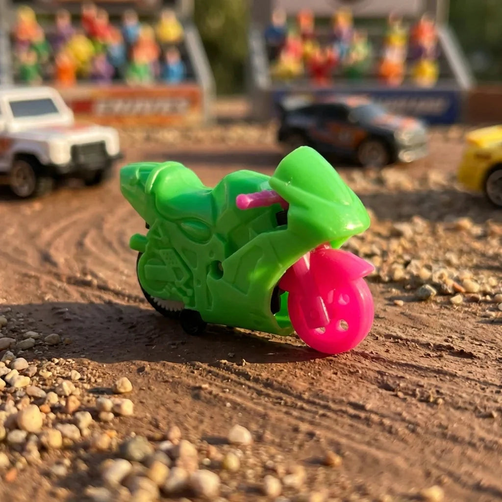 Best pull back motorcycle toy - motorcycles | 2026 | fast shipping
