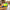 Best pull-back race car set - toy cars | 2026 | fast shipping