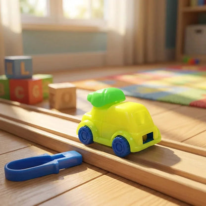 Best pull-back race car set - toy cars | 2026 | fast shipping