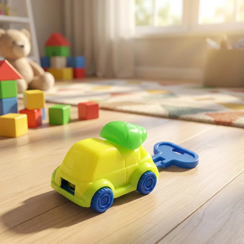 Best pull-back race car set - toy cars | 2026 | fast shipping