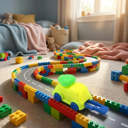 Best pull-back race car set - toy cars | 2026 | fast shipping