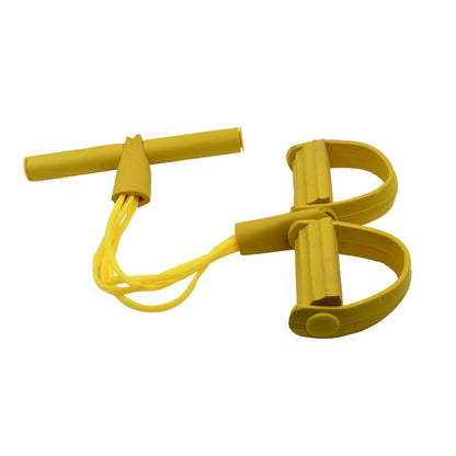 Best pull string exerciser - exercise bands & loops | 2025 | fast shipping