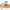 Best pull-string vegetable chopper - kitchen tools & utensils | 2025 | fast shipping