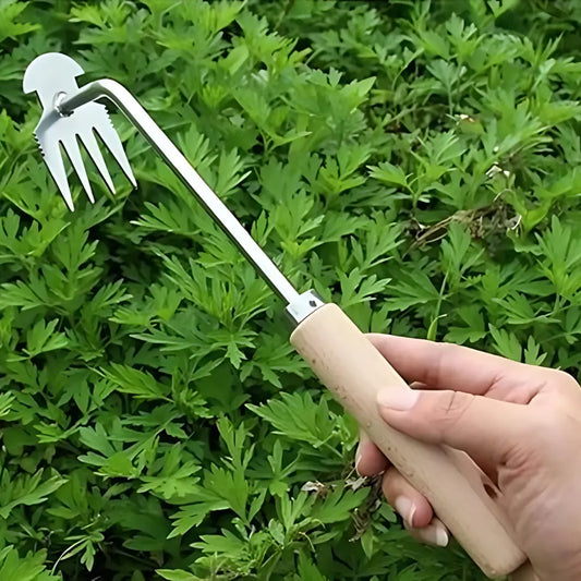 Puller Sharp Weeding Tools