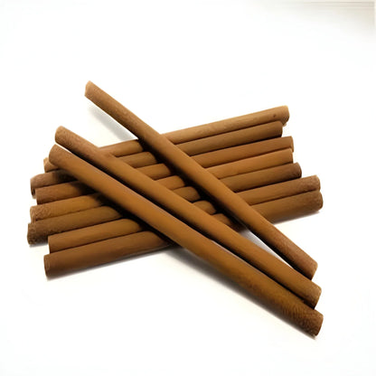 Best pure loban dhoop sticks - incense | 2025 | fast shipping