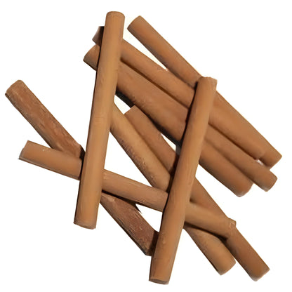 Best pure loban dhoop sticks - incense | 2025 | fast shipping