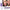 Purple Color Corrector Toothpaste Toothpaste