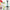 Best push chopper – 3 blades - kitchen slicers | 2025 | fast shipping