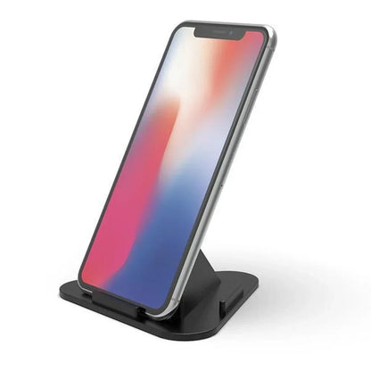 Best pyramid mobile stand - phone stands | 2025 | fast shipping