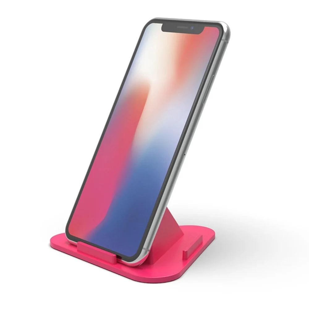 Best pyramid mobile stand - phone stands | 2025 | fast shipping