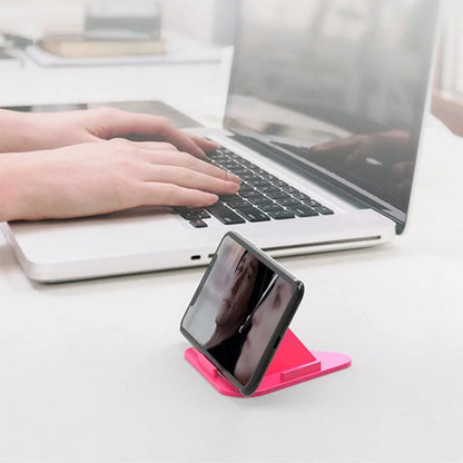 Pyramid Mobile Stand - Accessories