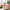 Best quba push chopper - kitchen slicers | 2026 | fast shipping