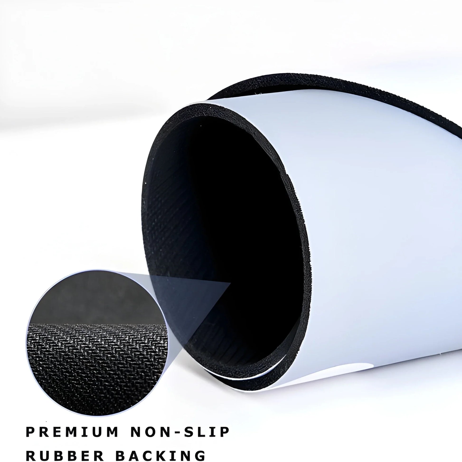 Quick Dry Super Absorbent Bath Mat