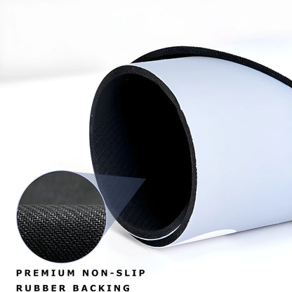 Quick Dry Super Absorbent Bath Mat