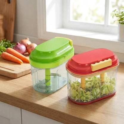 Best quick-pull food chopper - kitchen & dining | 2026 | fast shipping