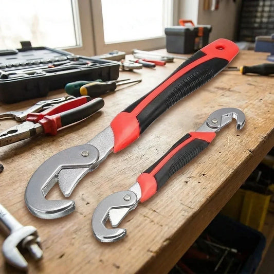 Best quick snap n grip - wrenches | 2026 | fast shipping