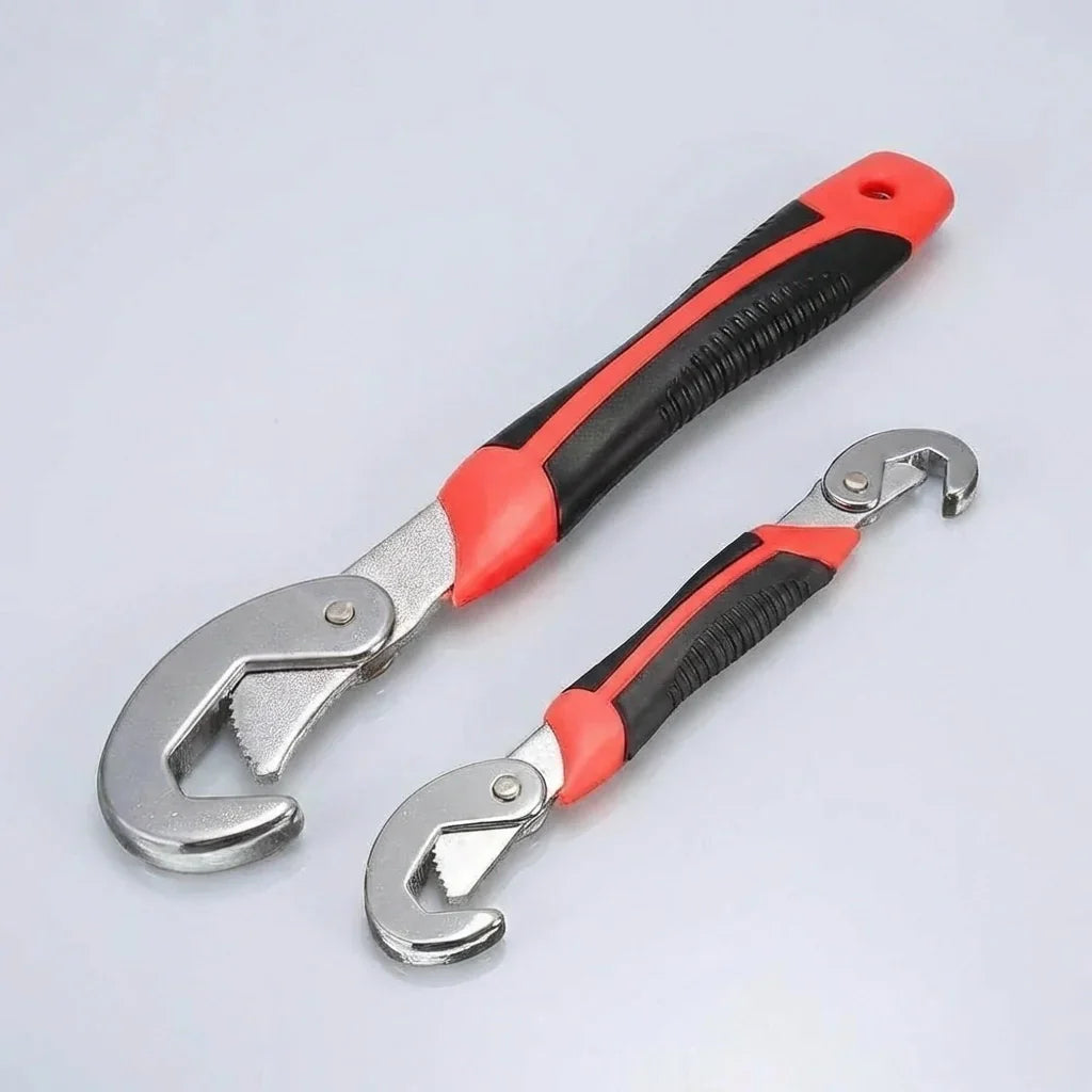 Best quick snap n grip - wrenches | 2026 | fast shipping
