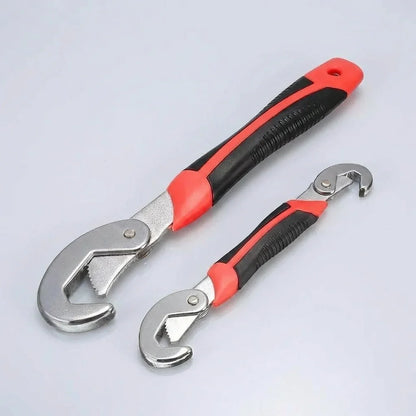 Best quick snap n grip - wrenches | 2026 | fast shipping
