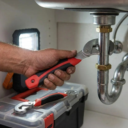 Best quick snap n grip - wrenches | 2026 | fast shipping