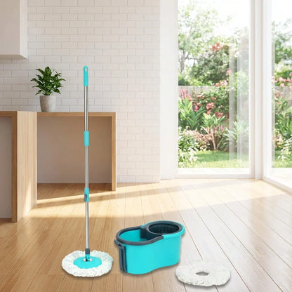 Best quick spin mop set - mops | 2026 | fast shipping