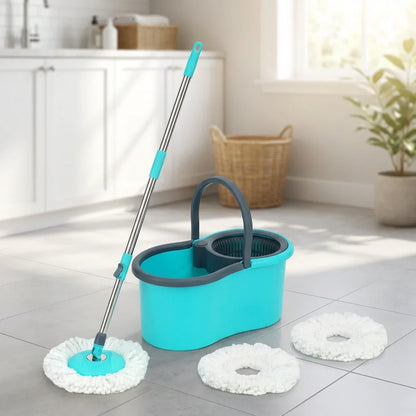 Best quick spin mop set - mops | 2026 | fast shipping