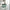 Best quick spin mop with wheels - 2026 | fast shipping