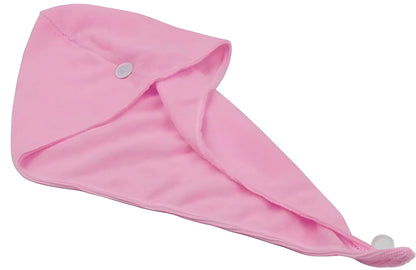 Best quick turban hair-drying absorbent microfiber - home & garden | 2025 | fast shipping