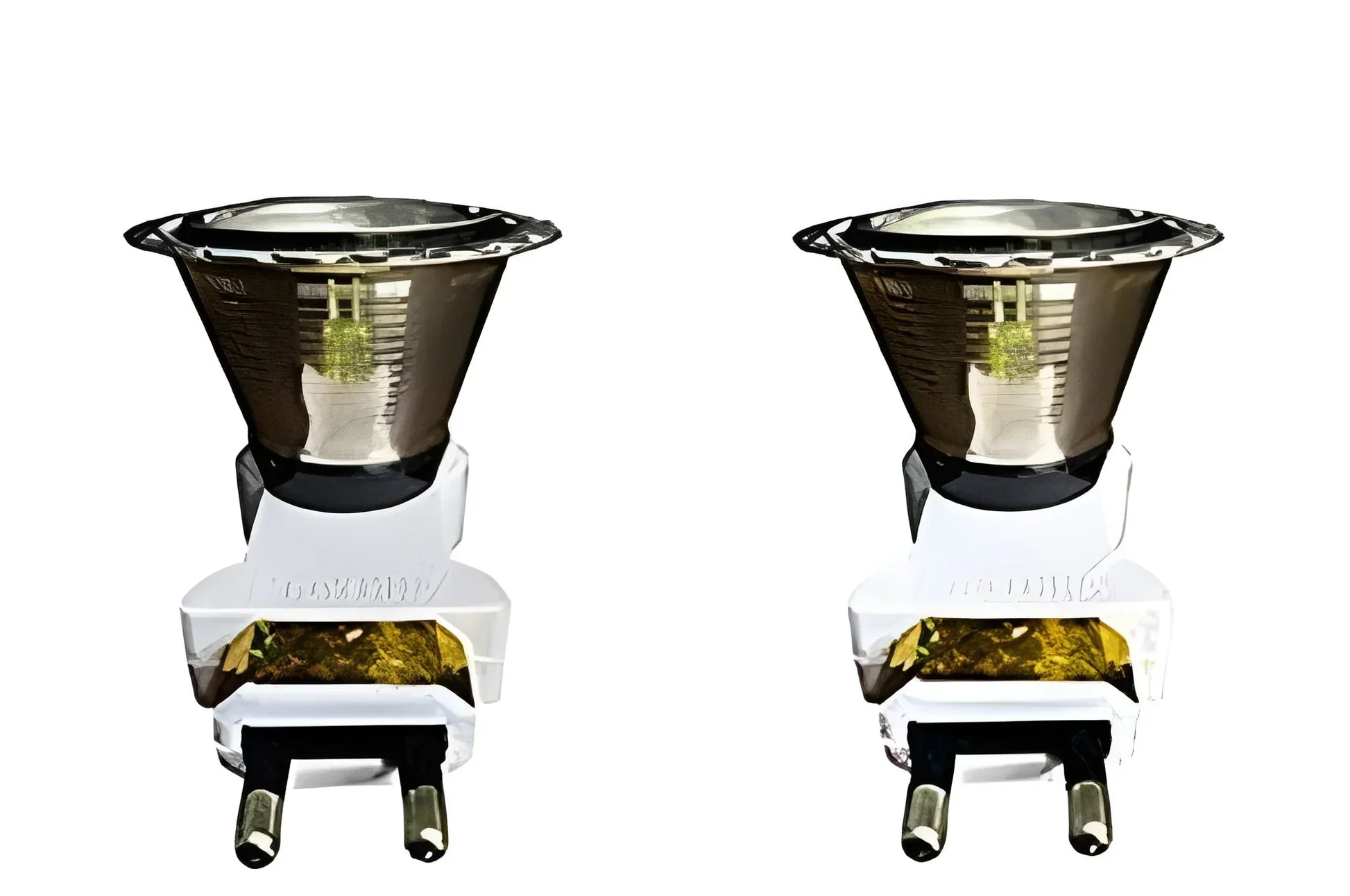 Best quickburn steel kapoor dani stand - home & garden | 2025 | fast shipping