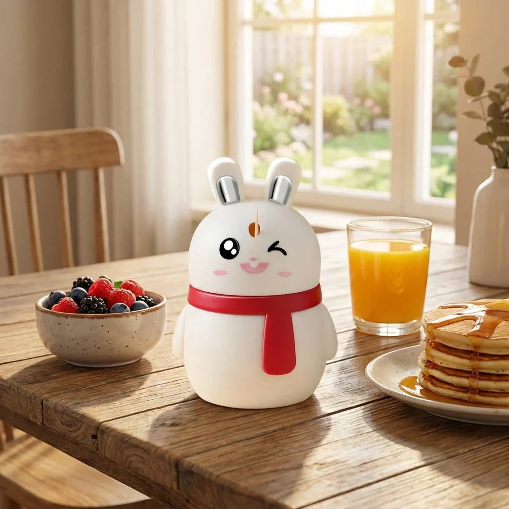 Best rabbit shape toothpick dispenser - dispensers | 2026 | fast shipping