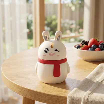 Best rabbit shape toothpick dispenser - dispensers | 2026 | fast shipping