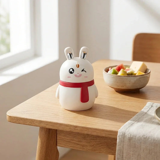 Best rabbit shape toothpick dispenser - dispensers | 2026 | fast shipping