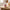 Best rabbit shape toothpick dispenser - dispensers | 2026 | fast shipping