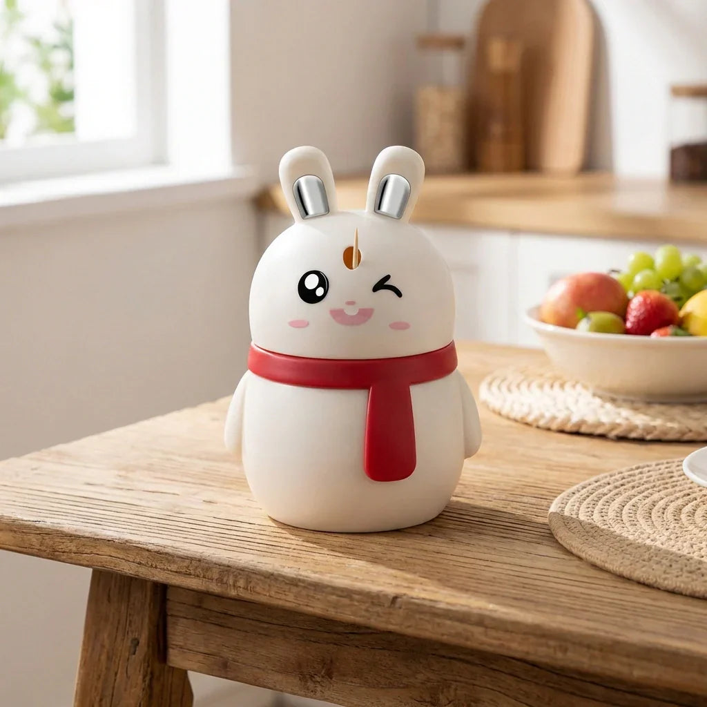 Best rabbit shape toothpick dispenser - dispensers | 2026 | fast shipping