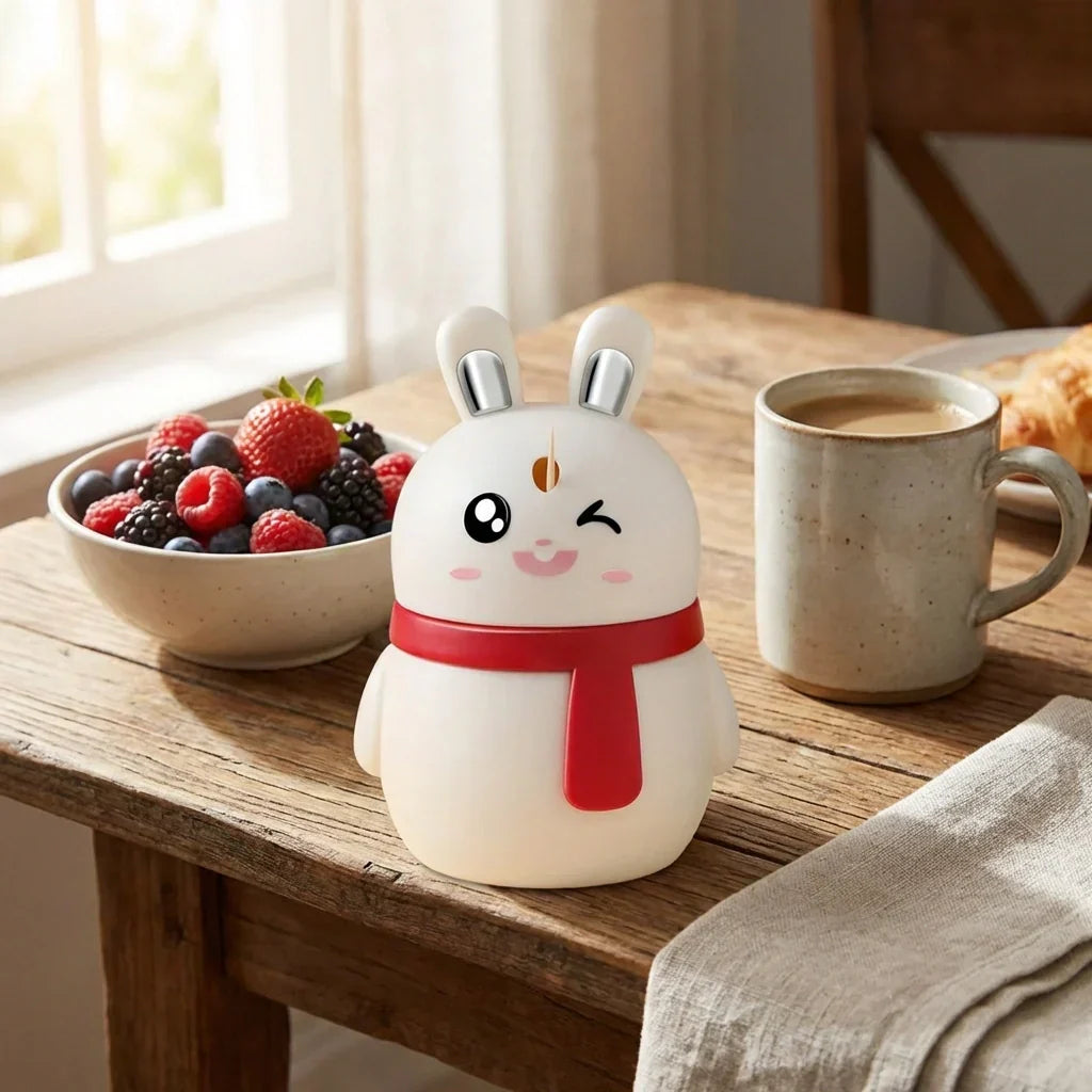 Best rabbit shape toothpick dispenser - dispensers | 2026 | fast shipping