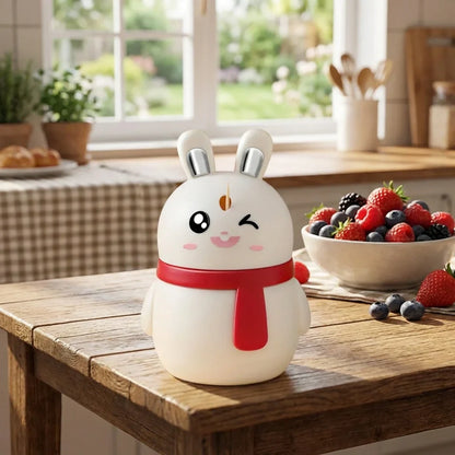 Best rabbit shape toothpick dispenser - dispensers | 2026 | fast shipping