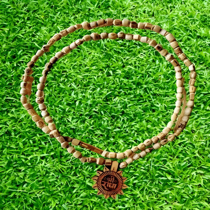 Radha Krishna Tulsi Mal