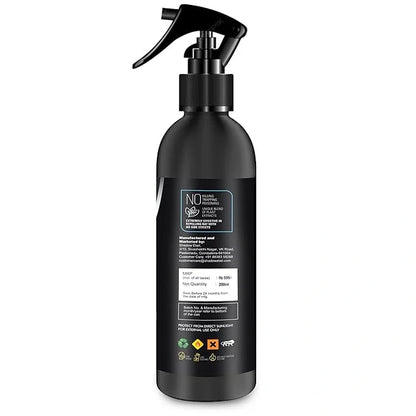 Rat Repellent Spray – 200ml
